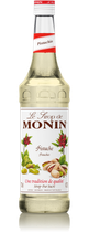 Сироп MONIN 700 мл. вкус Фисташка (000767)