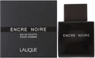 Lalique Encre Noire туалетная вода для мужчин