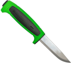 Ніж Morakniv Basic 546 LE 2019 (23050198)