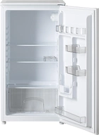 Однокамерный холодильник ATLANT Х 1401-100 - изображение 5