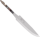 Клинок ножа Morakniv Classic №2 Carbon Steel (23050142) - зображення 1