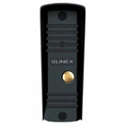 Вызывная видеопанель Slinex ML-16HR black