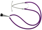 Стетоскоп LITTLE DOCTOR Prof-IV (8887786300102_Purple) - изображение 1