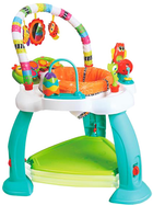 Музичний ігровий центр Hola Toys (2106) (6944167171774)