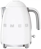 Электрочайник Smeg KLF03WHEU