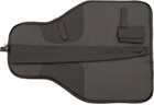 Чохол Shaptala для рушниці ТОЗ класичний 83 см Чорний (101-1) - зображення 2