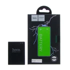 Аккумулятор Hoco EB-BJ120CBE для Samsung J120 J1 (2016)/ J120H (2050mAh)