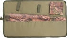 Чохол Shaptala для рушниці ІЖ класичний 83 см Дубок (102-4) - зображення 2
