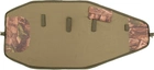 Чехол Shaptala для винтовок с оптическим прицелом 121 см Дубок (117-4) - изображение 2