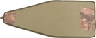 Чехол Shaptala для винтовок с оптическим прицелом 121 см Дубок (130-4) - изображение 2