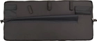 Чехол Shaptala для ружья полуавтомат 101 см Черный (164-1) - изображение 2