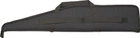 Чохол Shaptala для зброї без оптичного прицілу 116 см Чорний (132-1) - зображення 1