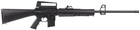 Гвинтівка пневматична Beeman Sniper Gas Ram 1910GR 4.5 мм (14290449) - зображення 3