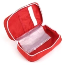 Футляр аптечка BoxShop First Aid червона (LB-4522) - зображення 7
