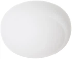 Світильник настінно-стельовий Brille W-073/1 (189517)
