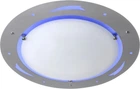 Світильник настінно-стельовий Brille W054/4C (171070)