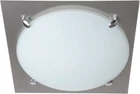 Світильник настінно-стельовий Brille W151/1 (171107)