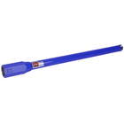 Алмазне свердло Distar DDS-W 32x450-4x1 1/4 UNC Reinforced concrete (17903094065)