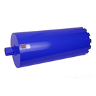 Алмазне свердло Distar DDS-W 200x450-14x1 1/4 UNC Reinforced concrete (17903094015)