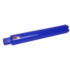 Сверло алмазное Distar DDS-W 72x450-6x1 1/4 UNC Reinforced concrete (17903094080)