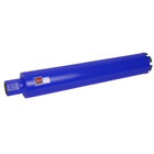 Сверло алмазное Distar DDS-W 82x450-7x1 1/4 UNC Reinforced concrete (17903094083)