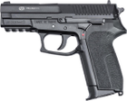 Пистолет пневматический SAS Sig Sauer Pro 2022 (23703001) ($EM806518) - Уценка - изображение 1