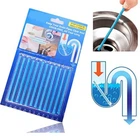 Палочки от засоров Sani sticks 12 шт.