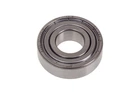 Универсальный подшипник для стиральной машины 6203-2Z SKF (Италия)