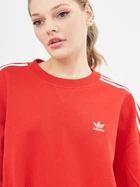 adidas gn2829