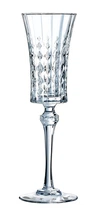 Келих ECLAT CD'A LADY DIAMOND набір 6х150 мл (L9742)