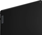 Планшет Lenovo Tab M10 HD 2/32 LTE Slate Black (ZA4H0012UA) - зображення 4