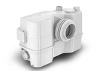 Канализационная установка Grundfos Sololift2 WC-3 (97775315)