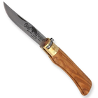 Нож Antonini OLD BEAR 9307/19LU M - изображение 2
