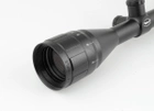 Оптичний приціл BSA Air Rifle 3-12X44 - зображення 5
