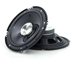 Автоакустика JVC CS-J610