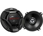 Автоакустика JVC CS-DR520