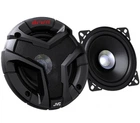 Автоакустика JVC CS-V418