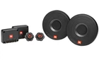 Автоакустика JBL CLUB 605CSQ