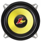 Автоакустика Helix Xmax 213
