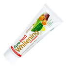 Зубная паста Eurofresh Whitening Farmasi 112 мл