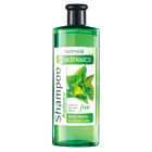 Шампунь с экстрактом крапивы Farmasi Botanics 500мл