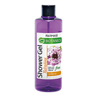 Гель для душа Лаванда Farmasi Botanics Lavender 500мл