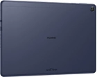 Планшет Huawei MatePad T10s LTE 2/32GB Deepsea Blue - зображення 7