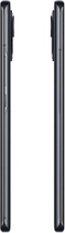 Мобільний телефон Xiaomi Mi 11 8/256 GB Midnight Gray - зображення 5