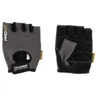 Рукавички для фітнесу Power System Pro Grip PS-2250