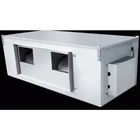 Канальный кондиционер GCHV Chigo CTH-60HR1-C/COU-60HSR1-C