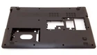 Нижняя крышка корпуса LENOVO IdeaPad 310-15ABR 310-15IAP 310-15IKB 310-15ISK 510-15 510-15ISK 510-15IKB (COV-LEN-049)