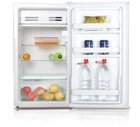 Холодильник ECG ERT 10841 WA+ - изображение 2