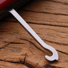 Складной нож Victorinox Super Tinker (Vx14703) - изображение 9