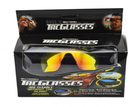 Солнцезащитные поляризованные антибликовые автомобильные очки Legend Tacglasses (NJ-214) - изображение 6